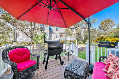 8 Brookfield Dr, Jackson, NJ 08527 photo 65