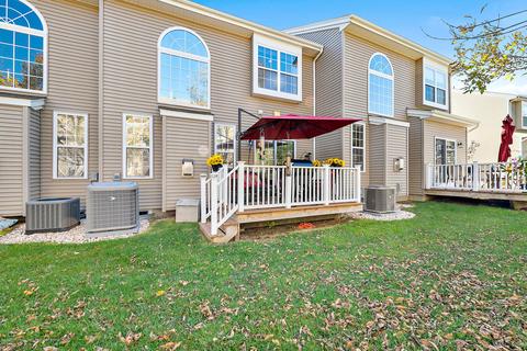 8 Brookfield Dr, Jackson, NJ 08527 photo 69