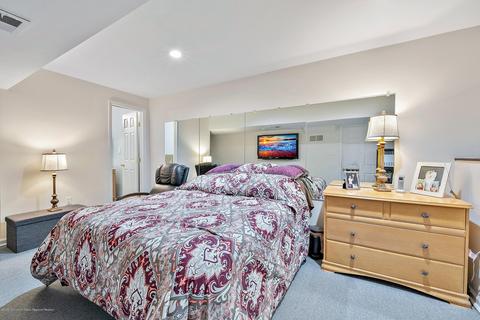 8 Brookfield Dr, Jackson, NJ 08527 photo 58