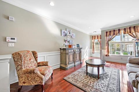 8 Brookfield Dr, Jackson, NJ 08527 photo 9