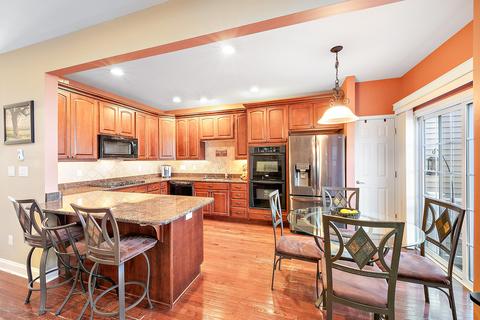 8 Brookfield Dr, Jackson, NJ 08527 photo 17