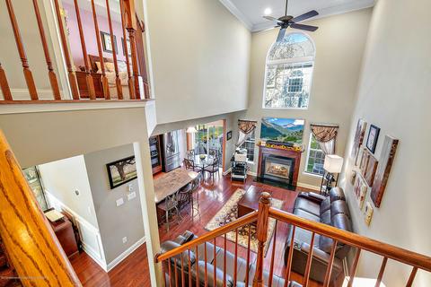 8 Brookfield Dr, Jackson, NJ 08527 photo 35
