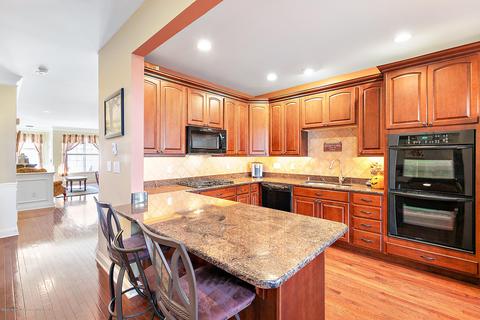 8 Brookfield Dr, Jackson, NJ 08527 photo 18