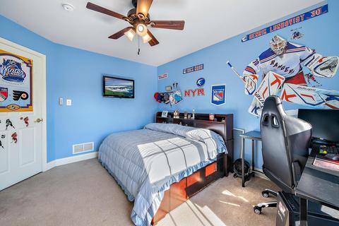 8 Brookfield Dr, Jackson, NJ 08527 photo 46