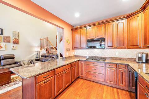 8 Brookfield Dr, Jackson, NJ 08527 photo 20
