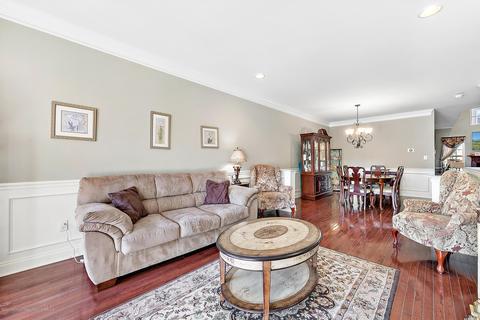 8 Brookfield Dr, Jackson, NJ 08527 photo 11