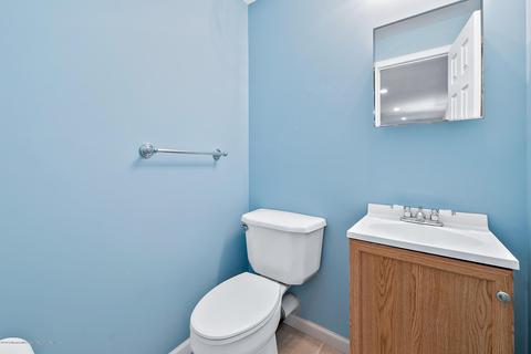 8 Brookfield Dr, Jackson, NJ 08527 photo 62
