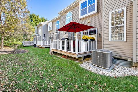 8 Brookfield Dr, Jackson, NJ 08527 photo 70