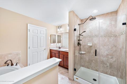 8 Brookfield Dr, Jackson, NJ 08527 photo 40