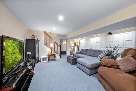 8 Brookfield Dr, Jackson, NJ 08527 photo 54