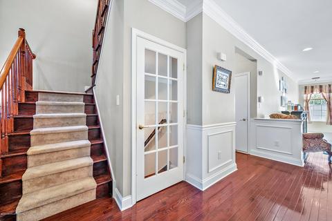 8 Brookfield Dr, Jackson, NJ 08527 photo 33