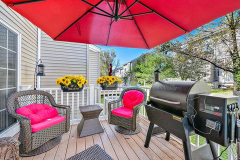 8 Brookfield Dr, Jackson, NJ 08527 photo 64