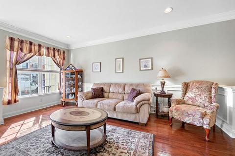 8 Brookfield Dr, Jackson, NJ 08527 photo 10