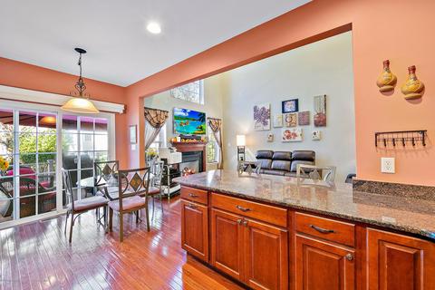 8 Brookfield Dr, Jackson, NJ 08527 photo 23