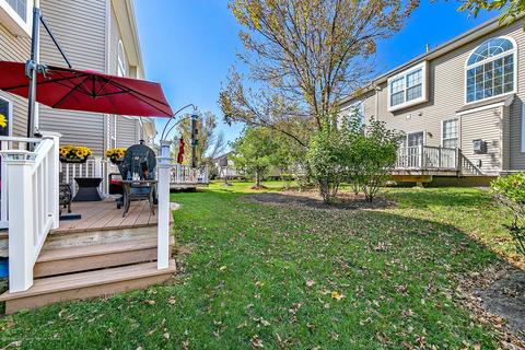 8 Brookfield Dr, Jackson, NJ 08527 photo 67