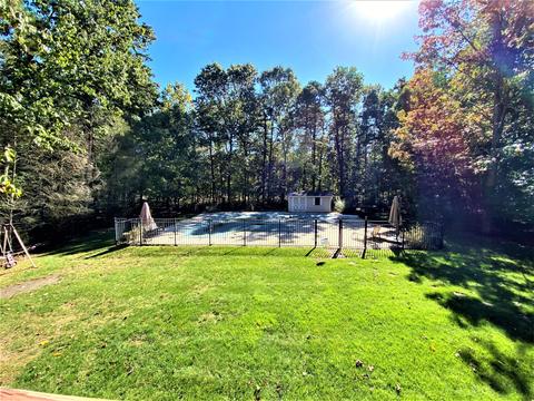 7 Carroll Ct, Jackson, NJ 08527 photo 24
