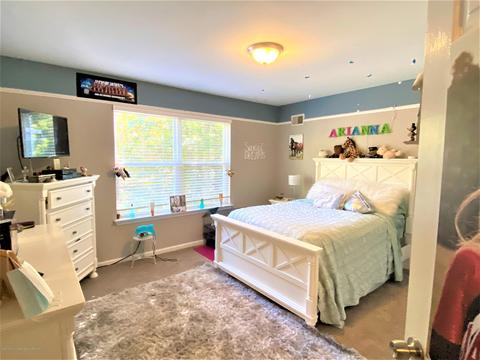 7 Carroll Ct, Jackson, NJ 08527 photo 13