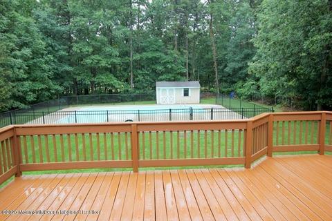 7 Carroll Ct, Jackson, NJ 08527 photo 25