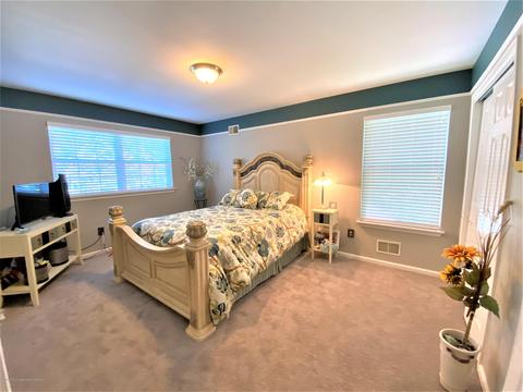 7 Carroll Ct, Jackson, NJ 08527 photo 15