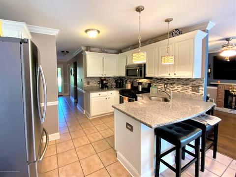 7 Carroll Ct, Jackson, NJ 08527 photo 7