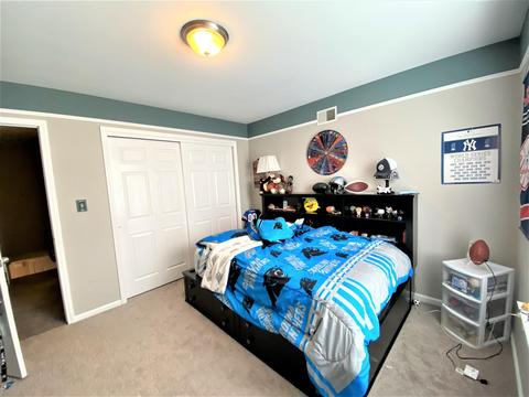 7 Carroll Ct, Jackson, NJ 08527 photo 14