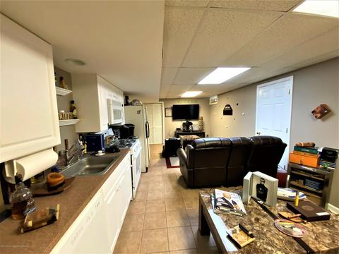 7 Carroll Ct, Jackson, NJ 08527 photo 18