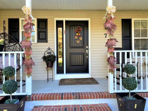 7 Carroll Ct, Jackson, NJ 08527 photo 3