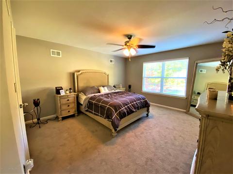 7 Carroll Ct, Jackson, NJ 08527 photo 11