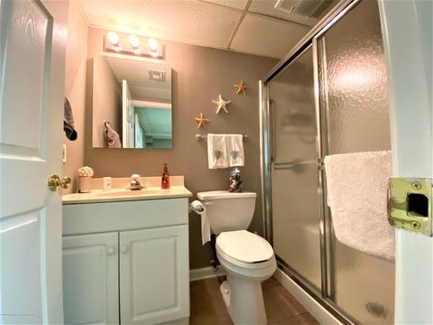 7 Carroll Ct, Jackson, NJ 08527 photo 21