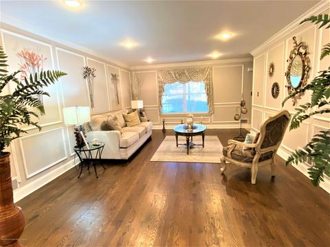 7 Carroll Ct, Jackson, NJ 08527 photo 4