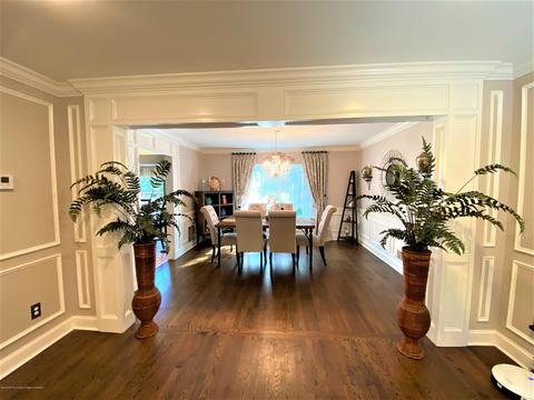 7 Carroll Ct, Jackson, NJ 08527 photo 5