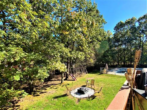 7 Carroll Ct, Jackson, NJ 08527 photo 23