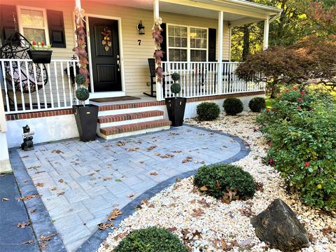 7 Carroll Ct, Jackson, NJ 08527 photo 2