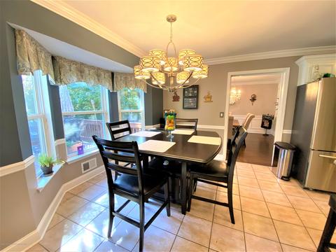 7 Carroll Ct, Jackson, NJ 08527 photo 8
