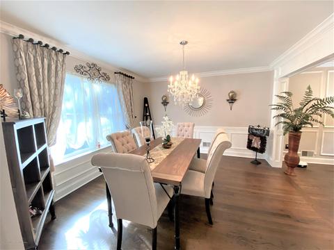 7 Carroll Ct, Jackson, NJ 08527 photo 6