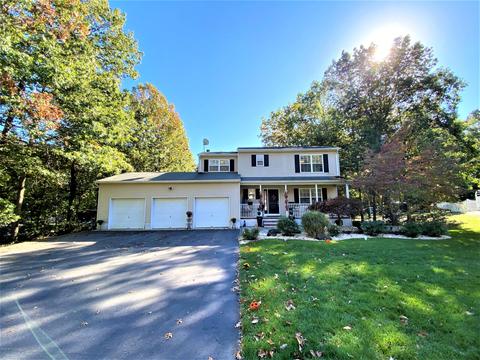 7 Carroll Ct, Jackson, NJ 08527 photo 1