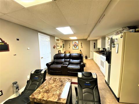 7 Carroll Ct, Jackson, NJ 08527 photo 17