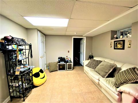7 Carroll Ct, Jackson, NJ 08527 photo 20