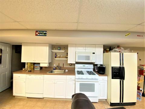 7 Carroll Ct, Jackson, NJ 08527 photo 19