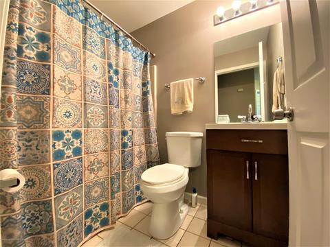 7 Carroll Ct, Jackson, NJ 08527 photo 16