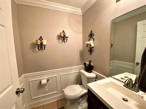 7 Carroll Ct, Jackson, NJ 08527 photo 10