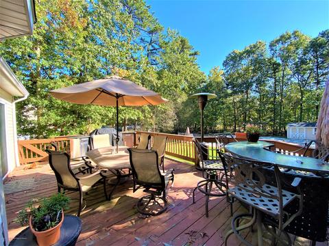7 Carroll Ct, Jackson, NJ 08527 photo 22