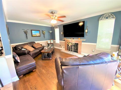 7 Carroll Ct, Jackson, NJ 08527 photo 9