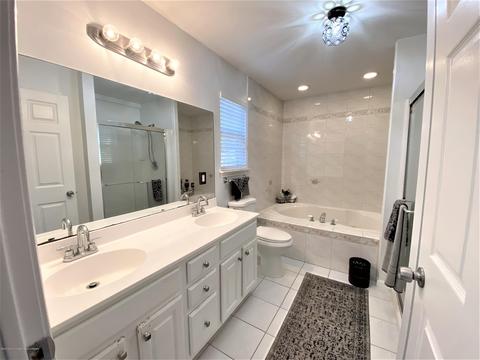 7 Carroll Ct, Jackson, NJ 08527 photo 12