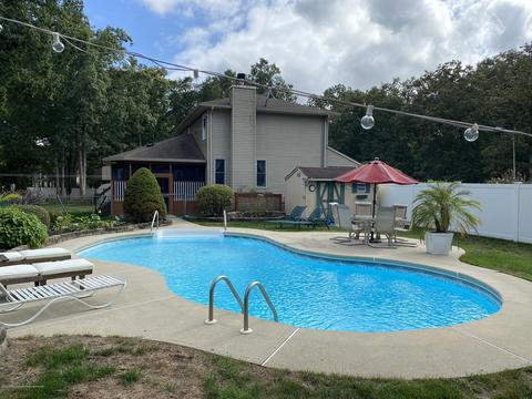 1 Denise Dr, Jackson, NJ 08527 photo 40