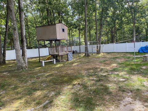 1 Denise Dr, Jackson, NJ 08527 photo 44