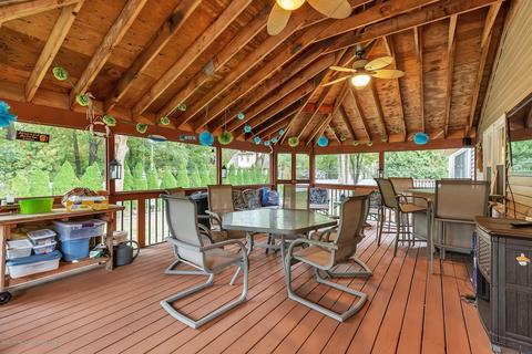 1 Denise Dr, Jackson, NJ 08527 photo 33
