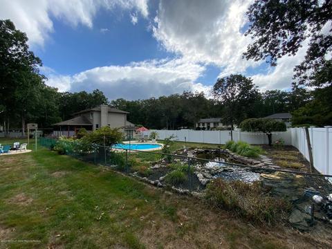 1 Denise Dr, Jackson, NJ 08527 photo 43