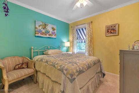 1 Denise Dr, Jackson, NJ 08527 photo 23