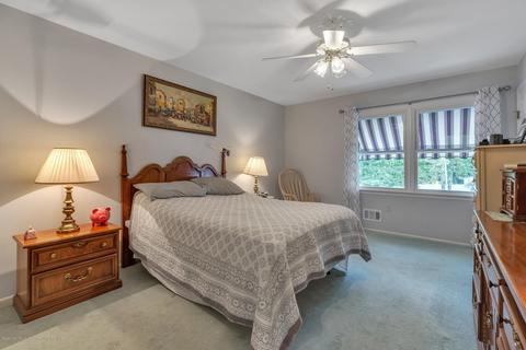 1 Denise Dr, Jackson, NJ 08527 photo 26